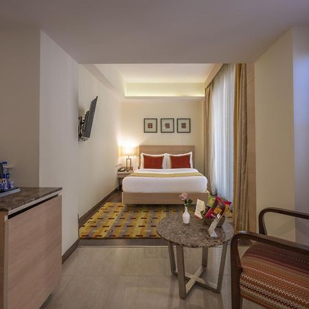 Echor Shimla Hotel - The Zion 外观 照片